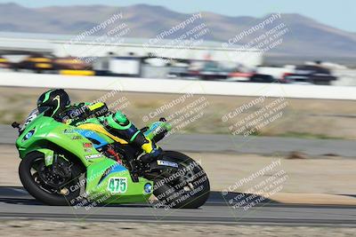 media/Jan-16-2026-CVMA Friday Practice (Fri) [[6f2bf47531]]/3-Racer 2/Session 2 (Turn 14)/